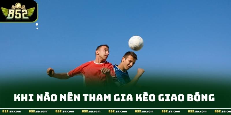 Hiểu đúng luật giúp tránh nhầm lẫn khi đối chiếu kết quả kèo
