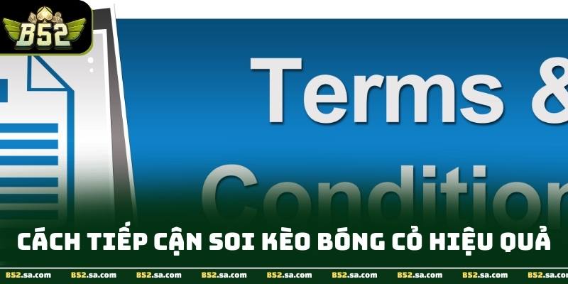 Phân tích thông tin trận đấu giúp người chơi đánh giá cục diện trước giờ bóng lăn