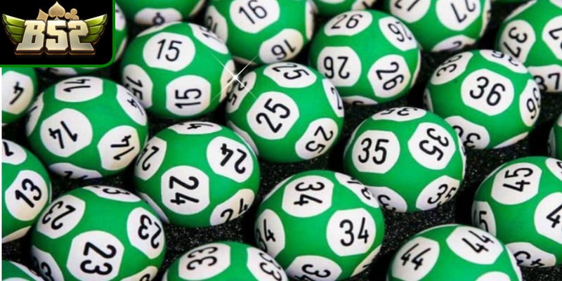 Các cách soi bạch thủ lô b52club đơn giản, hiệu quả