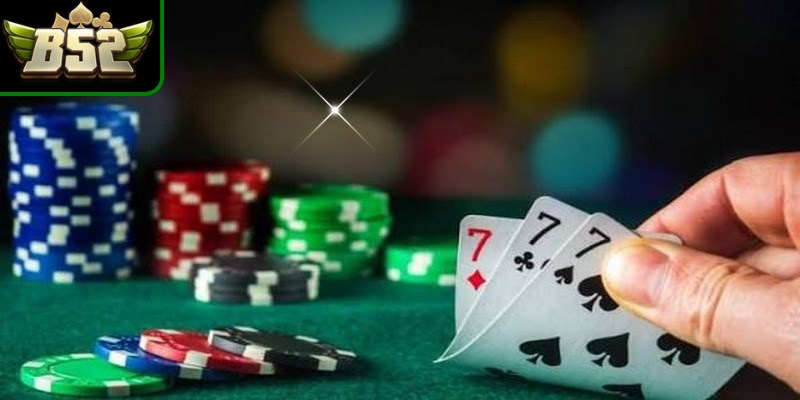 Bạn phải ghi nhớ phương pháp tính điểm, định đoạt thắng thua