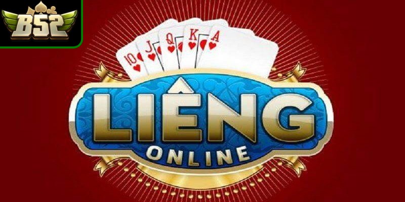 Liêng B52Club là một hình thức giải trí vô cùng lôi cuốn nên thử