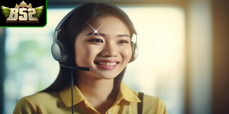Đội ngũ hỗ trợ kỹ thuật hoạt động 24/7 chuyên nghiệp