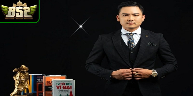 Những thách thức gặp phải từ ngày đầu 