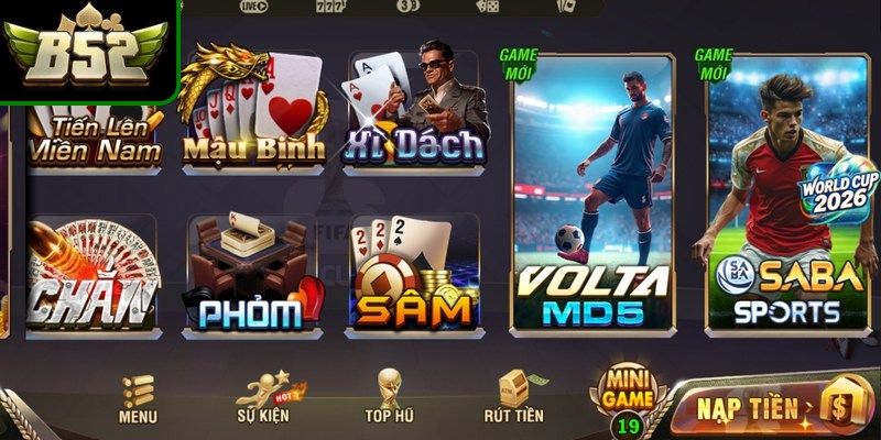 Trải nghiệm chơi game mượt mà không còn bị giật lag 